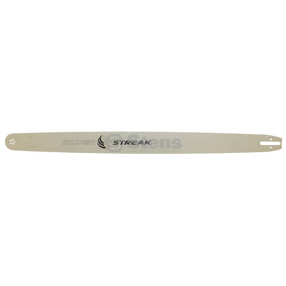 New 092-114 Chain Pre-Cut Loop 114DL 3//8 .063 Chisel Standard For Carlton